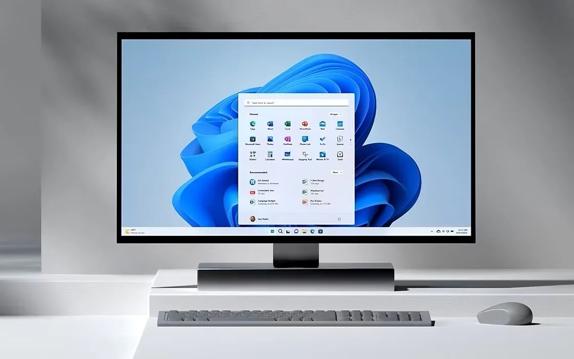 Windows, il trucco furbo per capire quali programmi restano in esecuzione