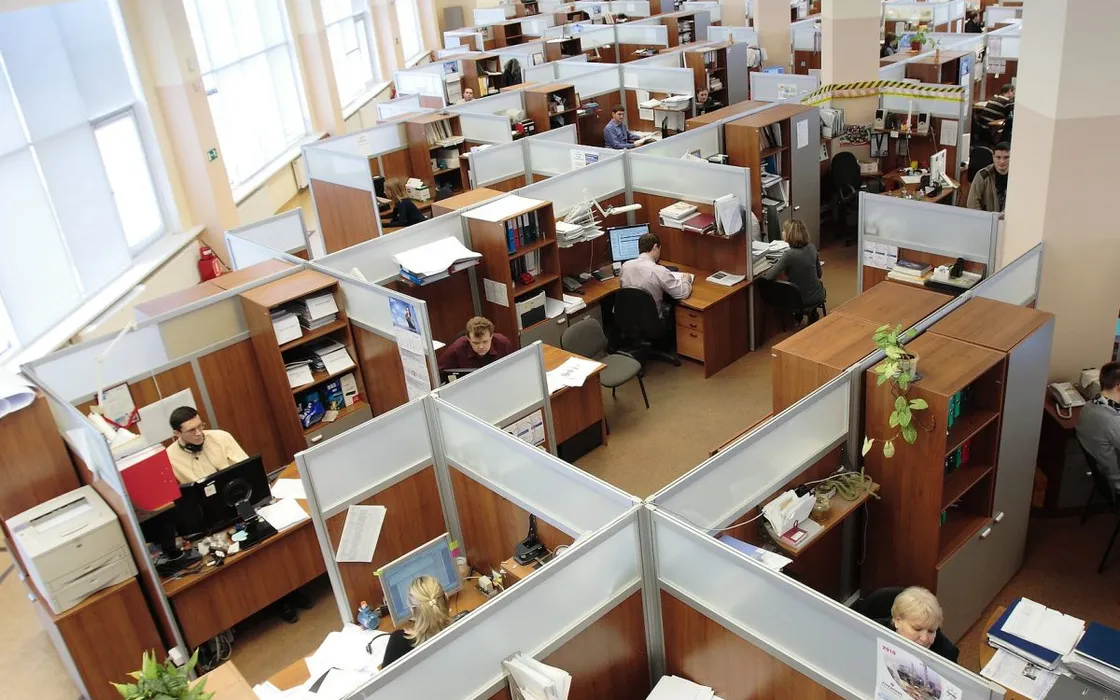 KrbRelayUp, l'attacco permette di acquisire privilegi SYSTEM sui sistemi Windows collegati a un dominio