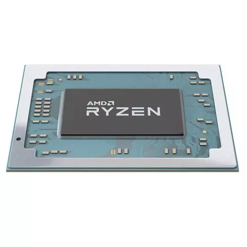 AMD Zen 3: l'architettura porterà a un sostanziale miglioramento delle prestazioni