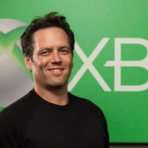 Il capo del progetto Xbox crede poco al passaggio alla risoluzione 8K