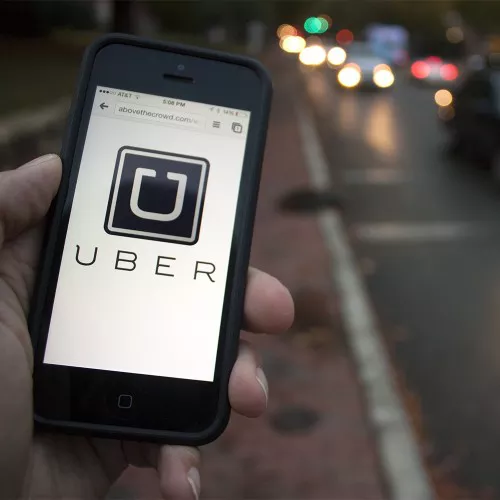 Uber ha tenuto nascosto un attacco che ha portato alla sottrazione dei dati di 57 milioni di soggetti