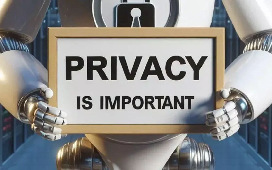 I tuoi dati sono ovunque nel web: ecco come eliminarli facilmente