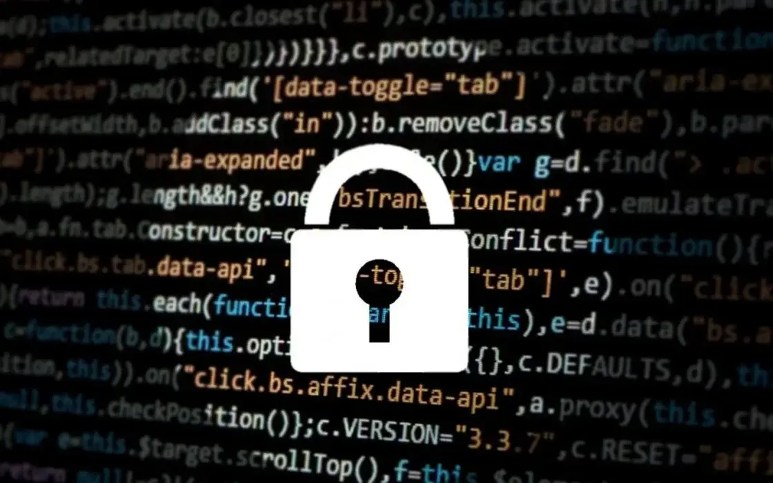 Data breach? Cos'è e come difendersi dai rischi online
