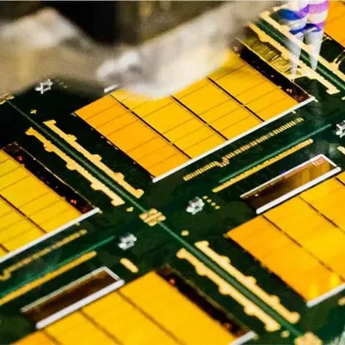 Micron reinventa le memorie RAM con la tecnologia 1-Alpha: cos'è