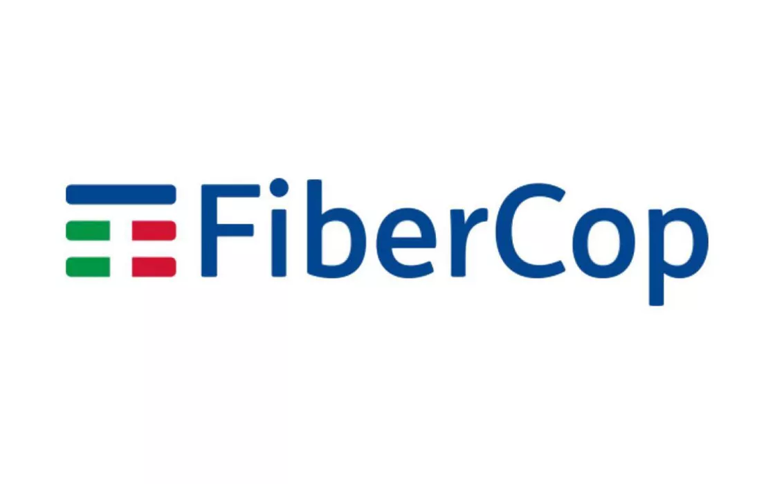 FiberCop e Iliad: accordo di co-investimento per accelerare la diffusione della fibra in Italia