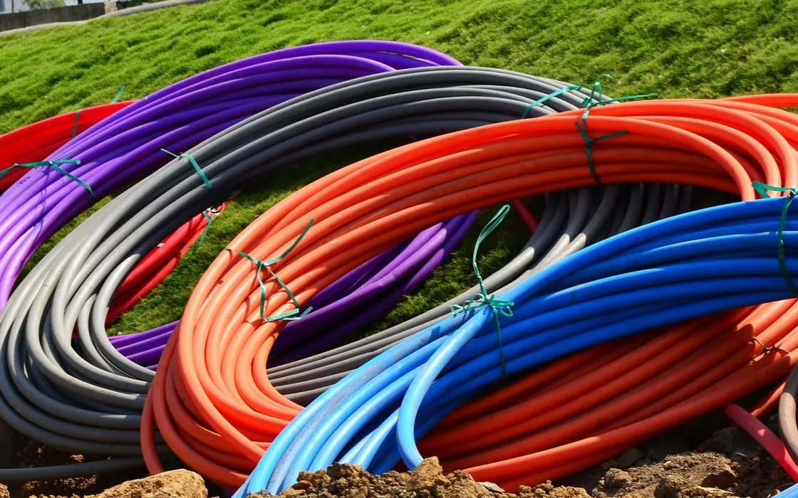 FTTH copertura FiberCop e Open Fiber: come scoprirla