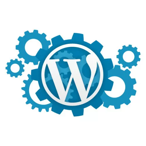 Htaccess e Wordpress, alcune configurazioni particolarmente utili