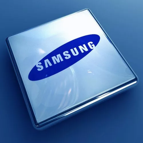 Samsung supera Intel come produttore di chip in termini di fatturato