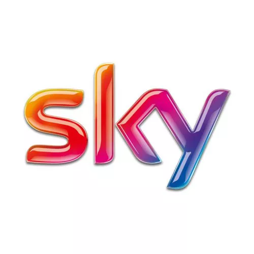 Sky, Italia prima nazione che potrà accedere all'intero palinsesto in streaming