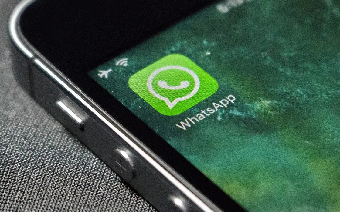 WhatsApp: finalmente si possono modificare i messaggi dopo l'invio