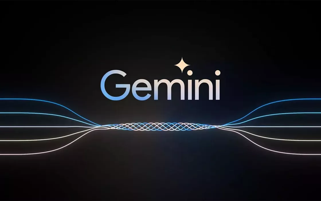 Google migliora la conversazione con Gemini e prepara altre novità