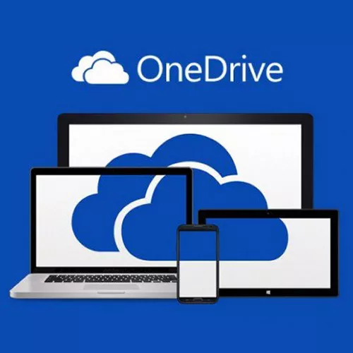 Ripristino file su OneDrive possibile anche con Office 365 Home e Personal