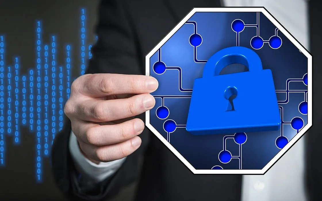 VirusTotal: scansione dei file scaricati con VT4Browsers