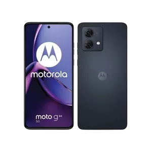 motorola moto g84