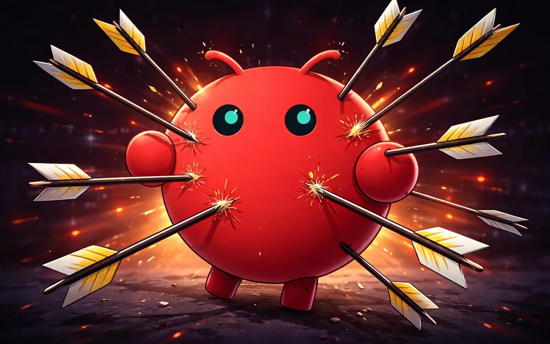 OpenClaw, scoperte più vulnerabilità zero-day: cosa significa per chi lo usa