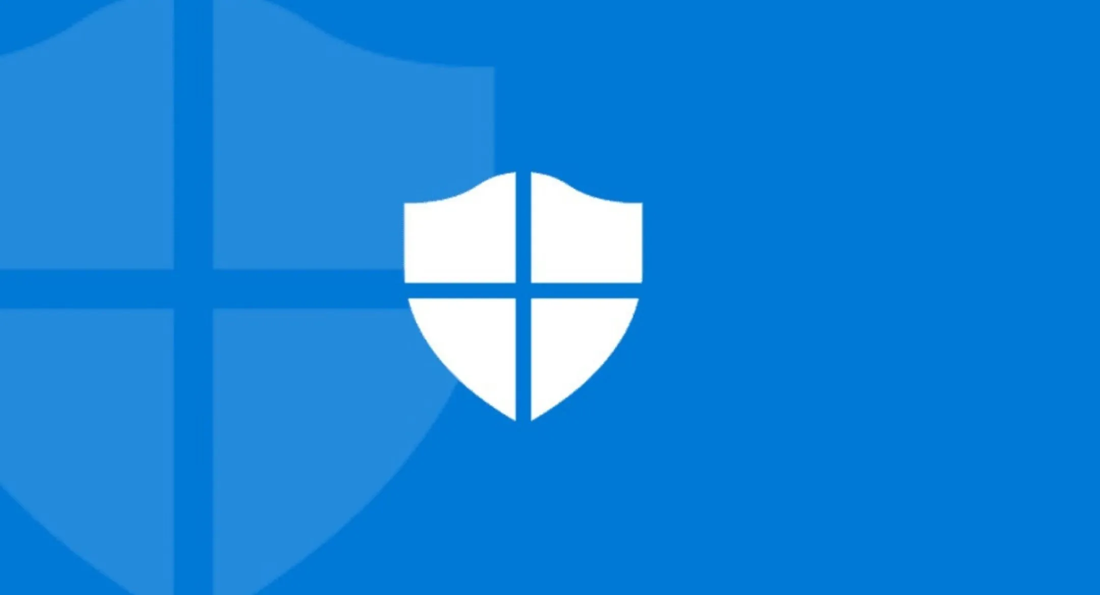 Copertina: Microsoft Defender confonde certificati root DigiCert per malware