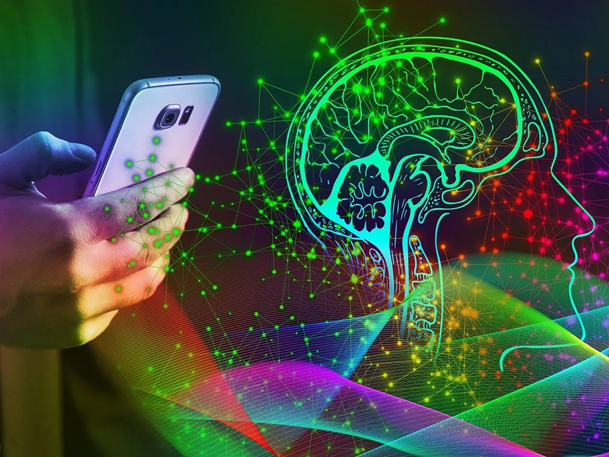 Turing Image Super Resolution: immagini di qualità per Microsoft Edge e ...