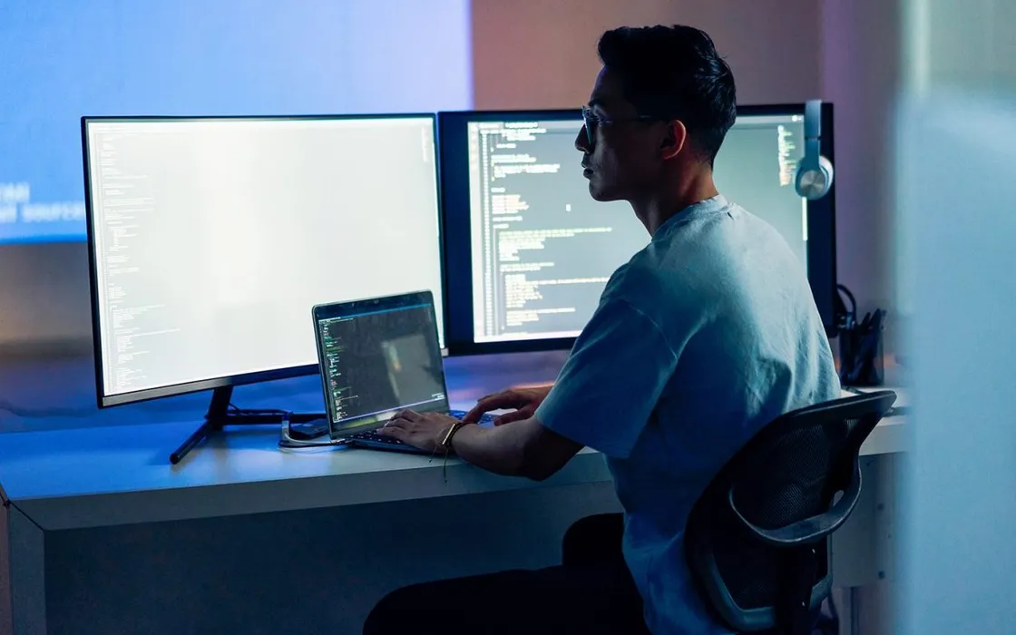Windows 11: Windows Hello gestisce gli avvisi 