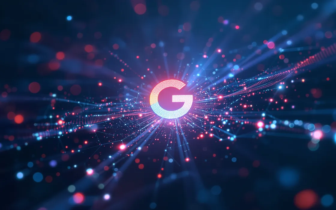 Google rivoluziona l'informazione online con Preferred Sources