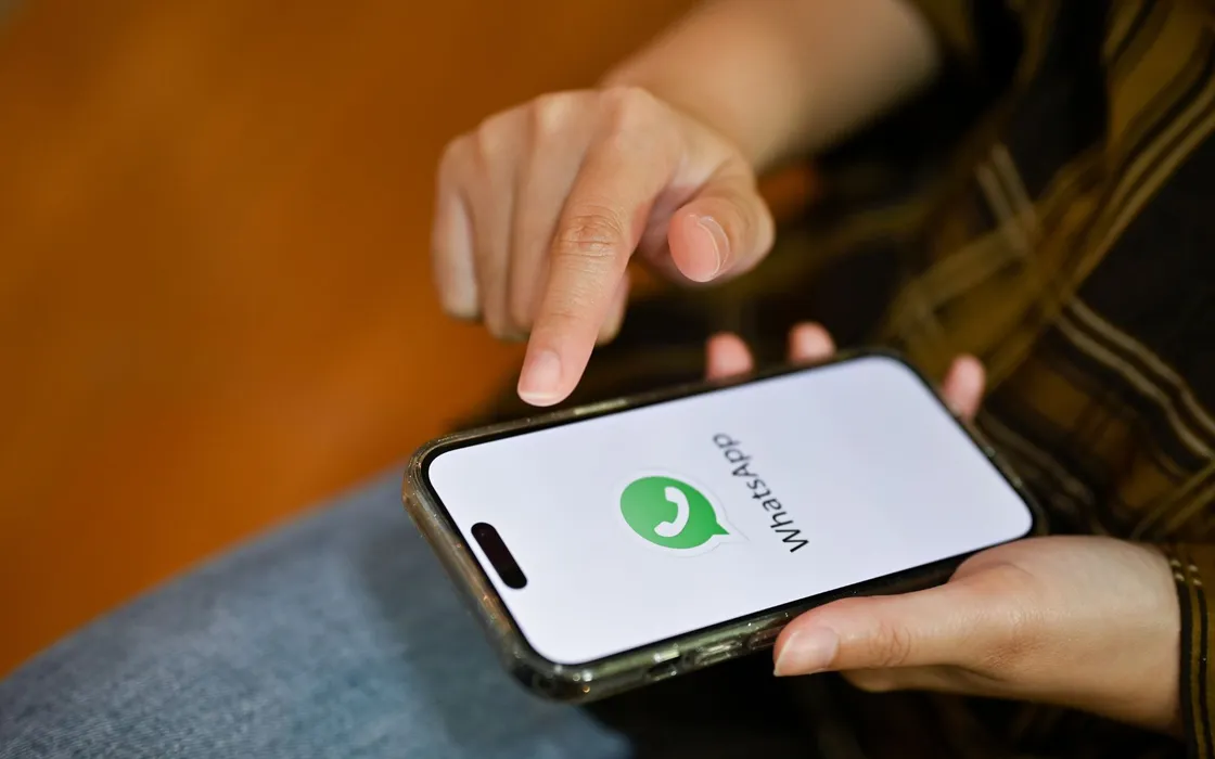 Personalizza WhatsApp in pochi secondi: trucchi veloci per chat su misura