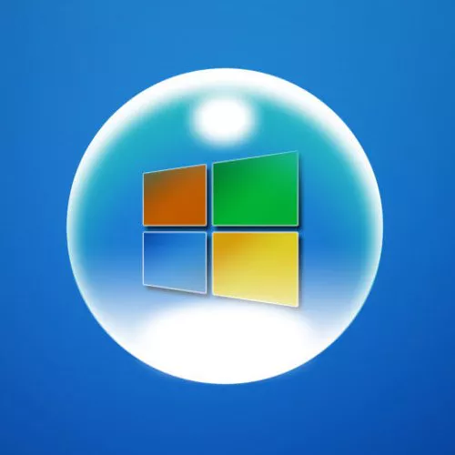 Aggiornamento Windows 10: eseguirlo da professionisti