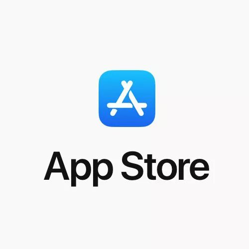 Sophos lancia l'allarme app fleeceware su iOS: addebiti indesiderati per gli utenti