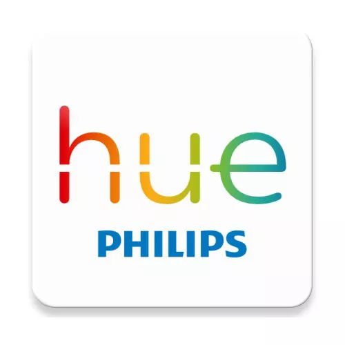 Philips Hue, le lampade smart guadagnano il supporto Bluetooth