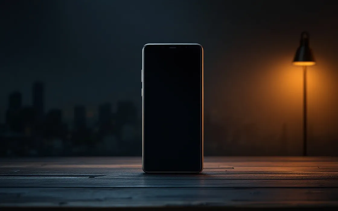 Ecco il nuovo piano di sicurezza dei Samsung Galaxy valido da aprile 2025