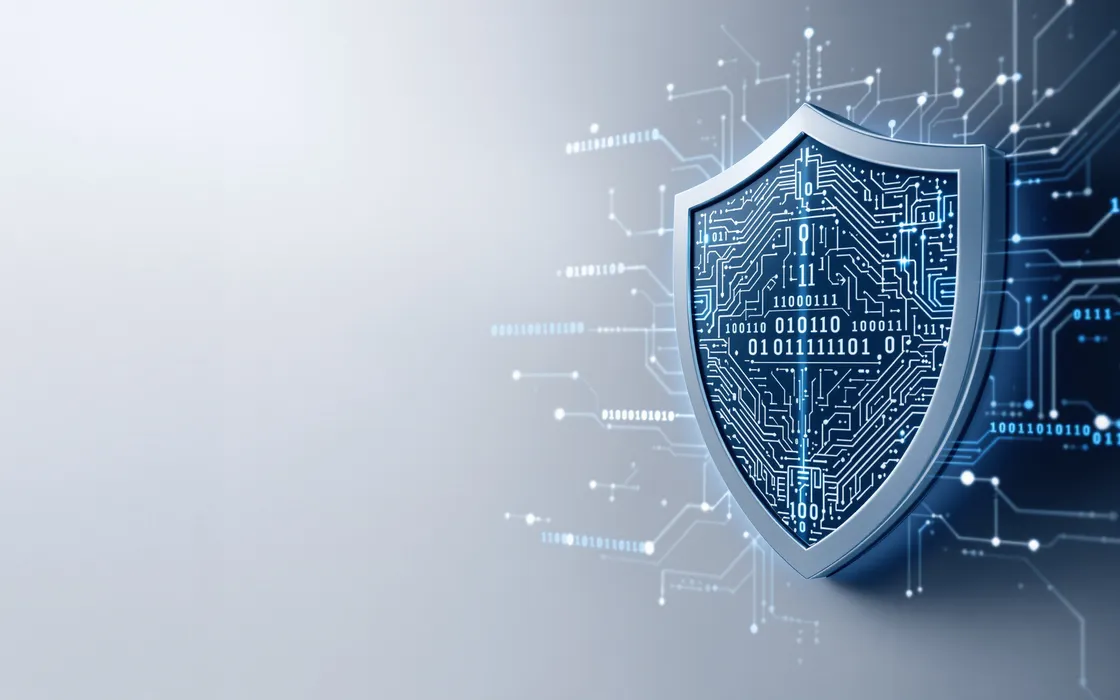 Nel 2025 Google ha bloccato oltre 1,75 milioni di app dannose prima del rilascio