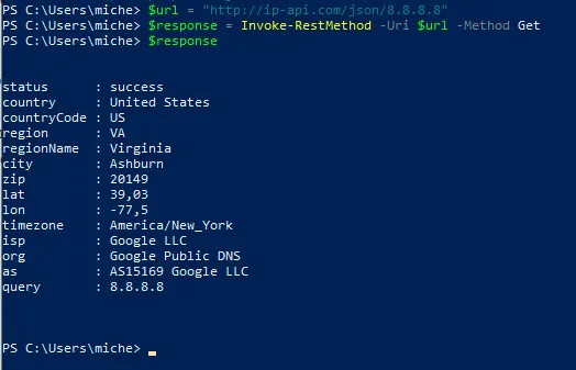 API: cosa sono, a cosa servono e come usarle | IlSoftware.it