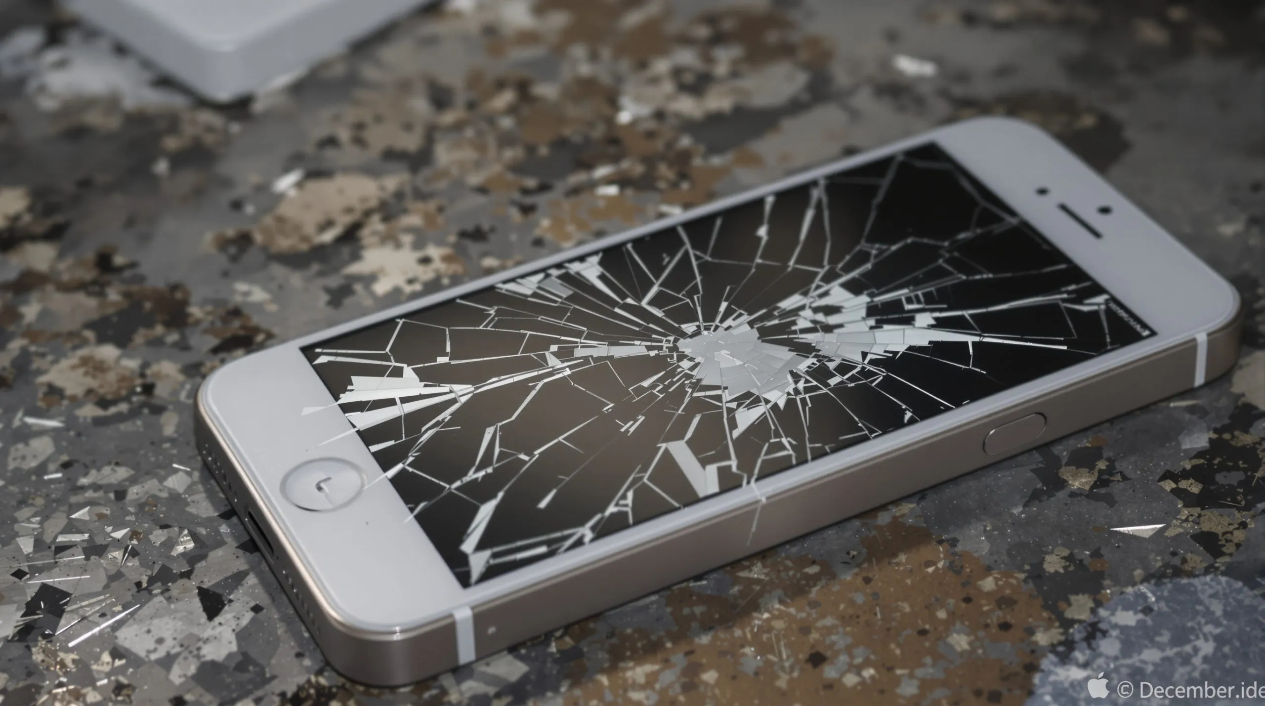 Apple inserisce un altro iPhone nella lista dei di &hellip;