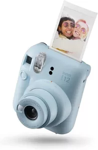 instax