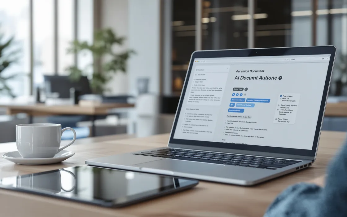 Microsoft amplia l'integrazione AI in Office: partnership strategica con Anthropic