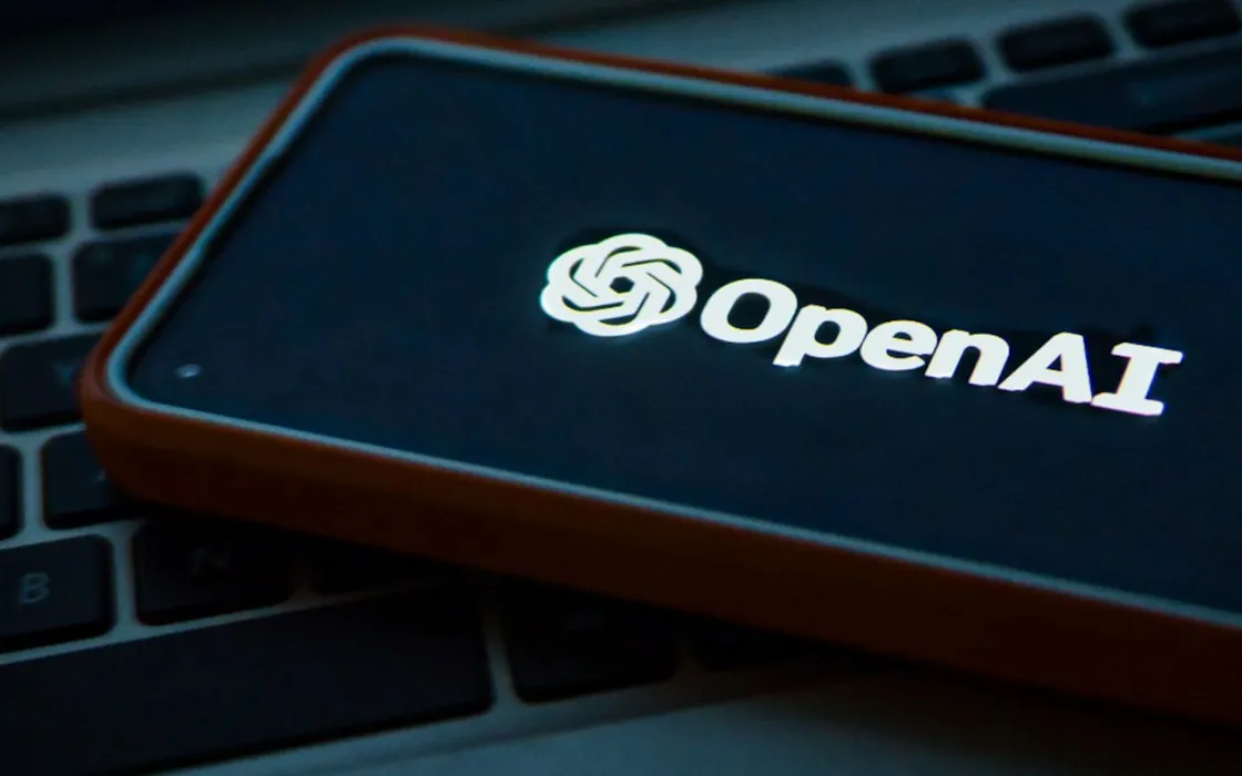 Elon Musk offre 97,4 miliardi di dollari per acquistare OpenAI