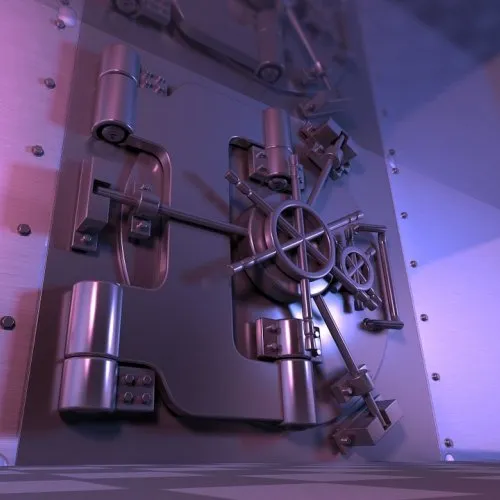Come evitare malware ed altre minacce online - SECONDA PUNTATA