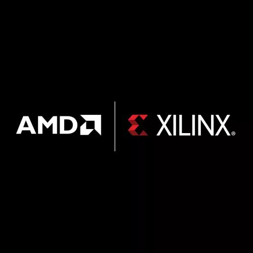 AMD acquisisce Xilinx per ampliare il suo business fronteggiando NVidia e Intel