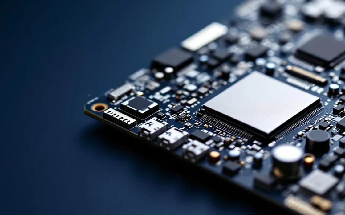 Gigabyte e la falla nelle schede madri: rischio sicurezza per oltre 240 modelli
