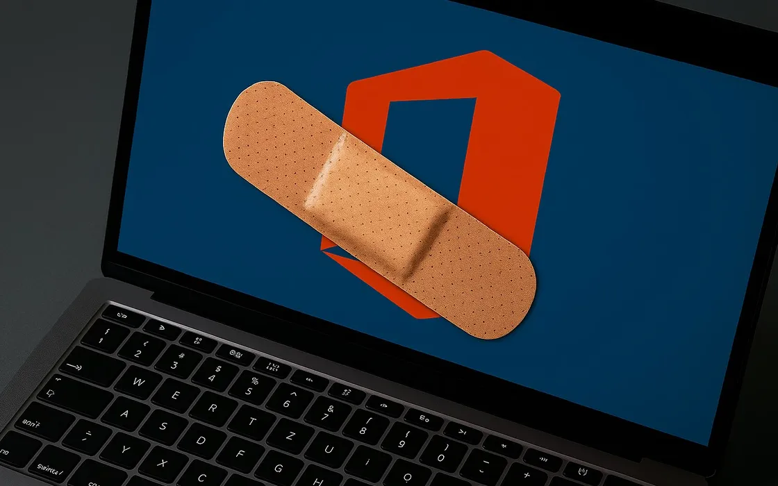 Zero-day in Office e patch d’emergenza: nel 2026 Microsoft deve ancora bloccare ActiveX