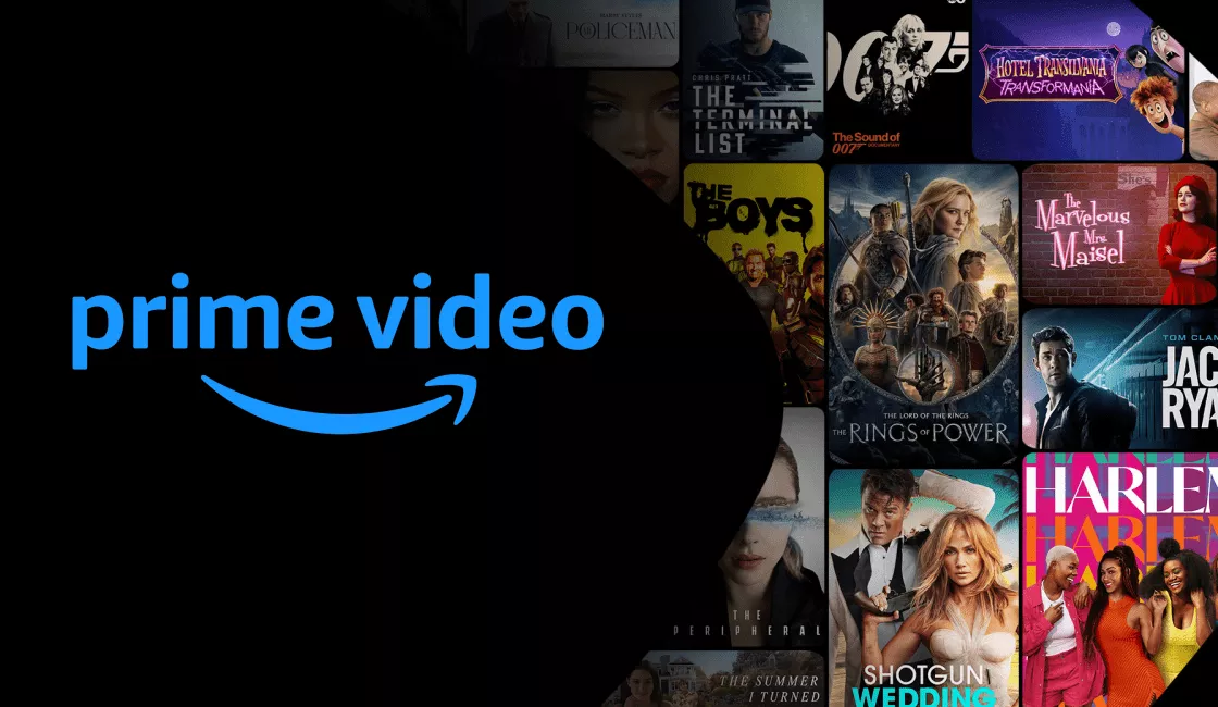 Amazon Prime Video, anche in Italia arrivano gli annunci pubblicitari: i dettagli