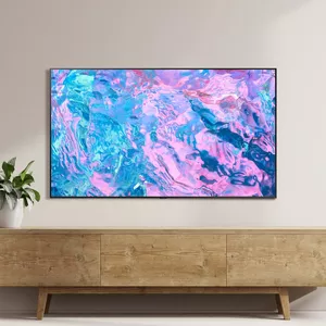 Smart TV Samsung 55 4K - Modello 2023
