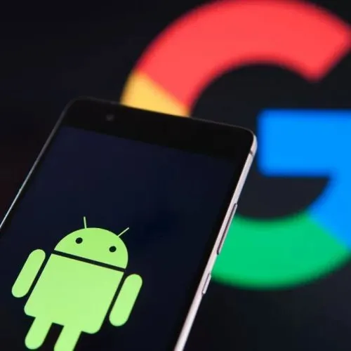 Google Chat, l'ultimo tentativo per sfondare con un servizio di messaggistica