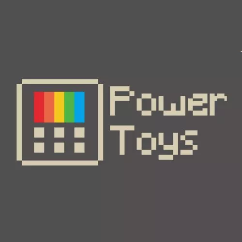 Nuovi PowerToys per ridimensionare immagini e migliorare ALT+TAB