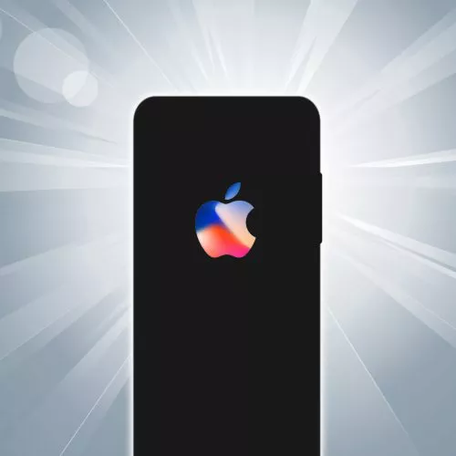 iPhone X e iPhone 8, Apple lancia i suoi nuovi dispositivi mobili
