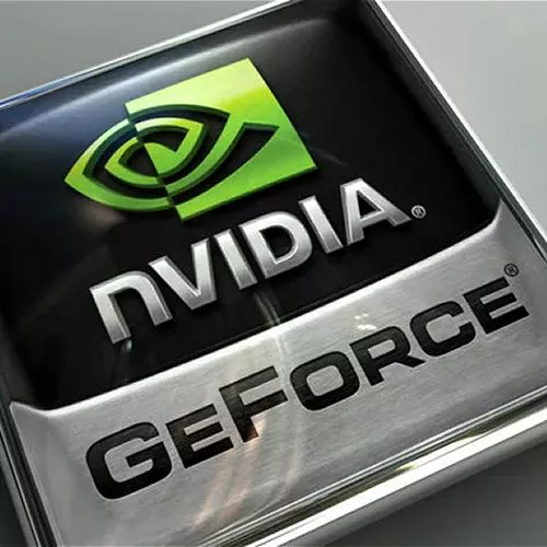 NVidia dettaglia il funzionamento delle tecnologie Dynamic Boost e Advanced Optimus