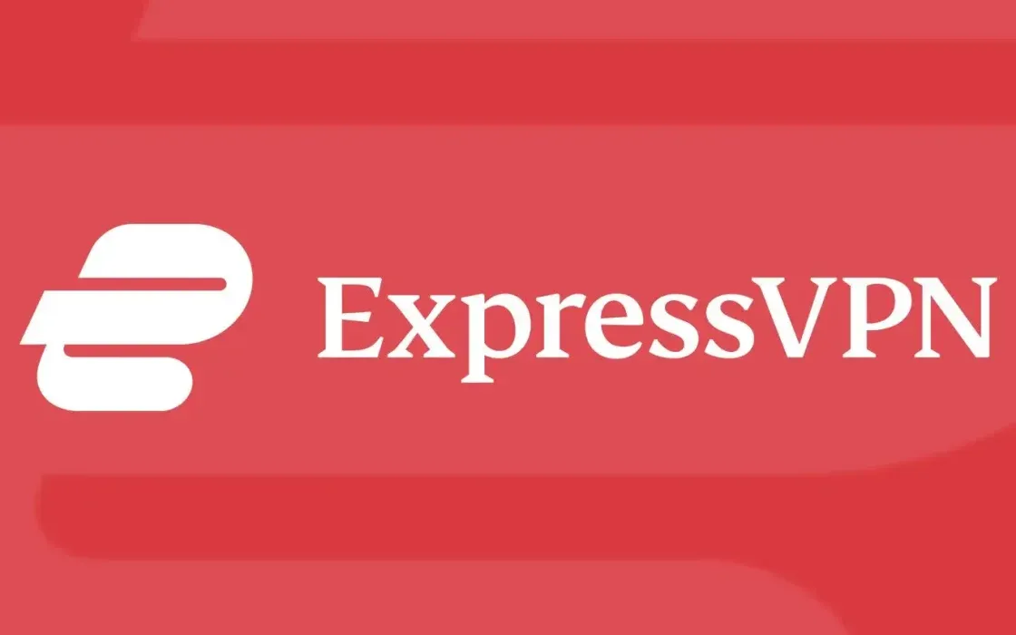 ExpressVPN sotto l'albero: super sconto natalizio per la tua privacy digitale