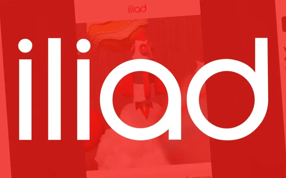 Porta la Fibra a casa con Iliad Box: naviga veloce a 21,99€/mese
