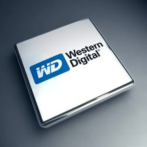 Western Digital chiude uno stabilimento per la produzione di hard disk e investe sugli SSD