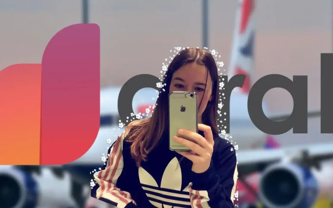 Con Airalo internet all'estero senza stress nè costi imprevisti