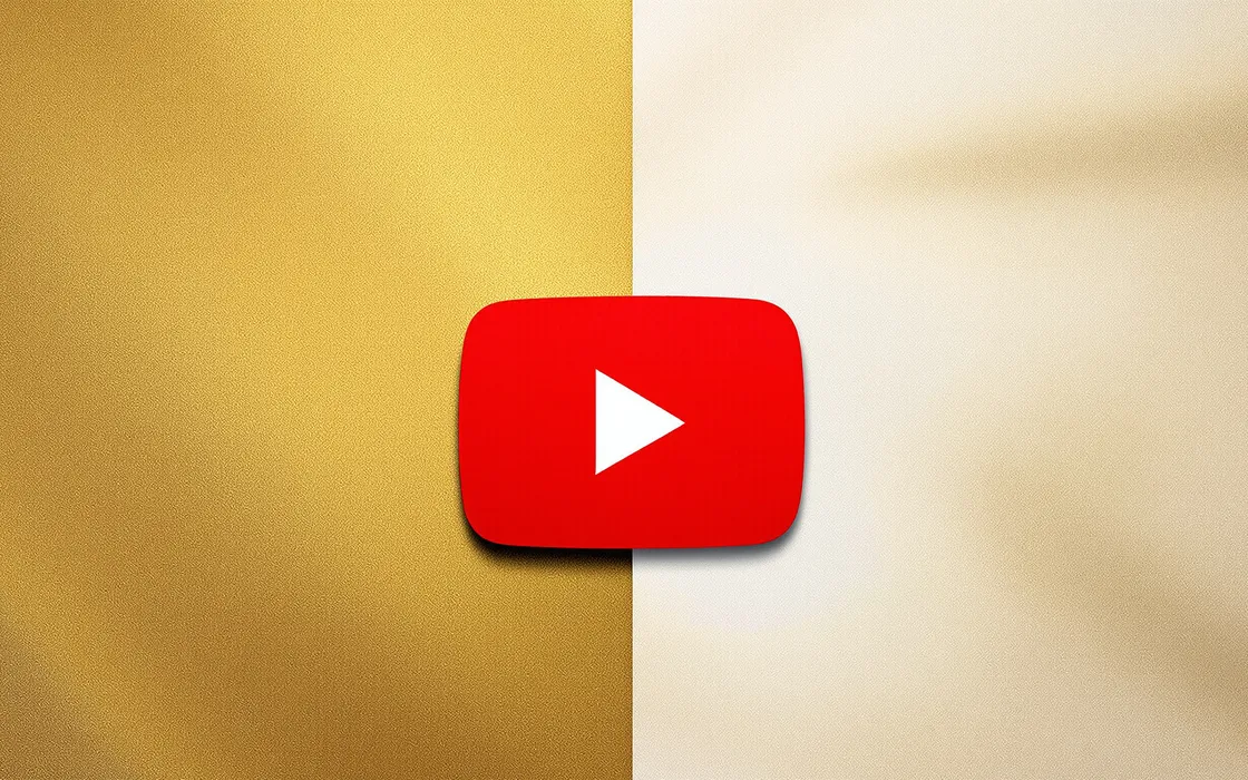 YouTube trasmetterà la cerimonia degli Oscar dal 2029