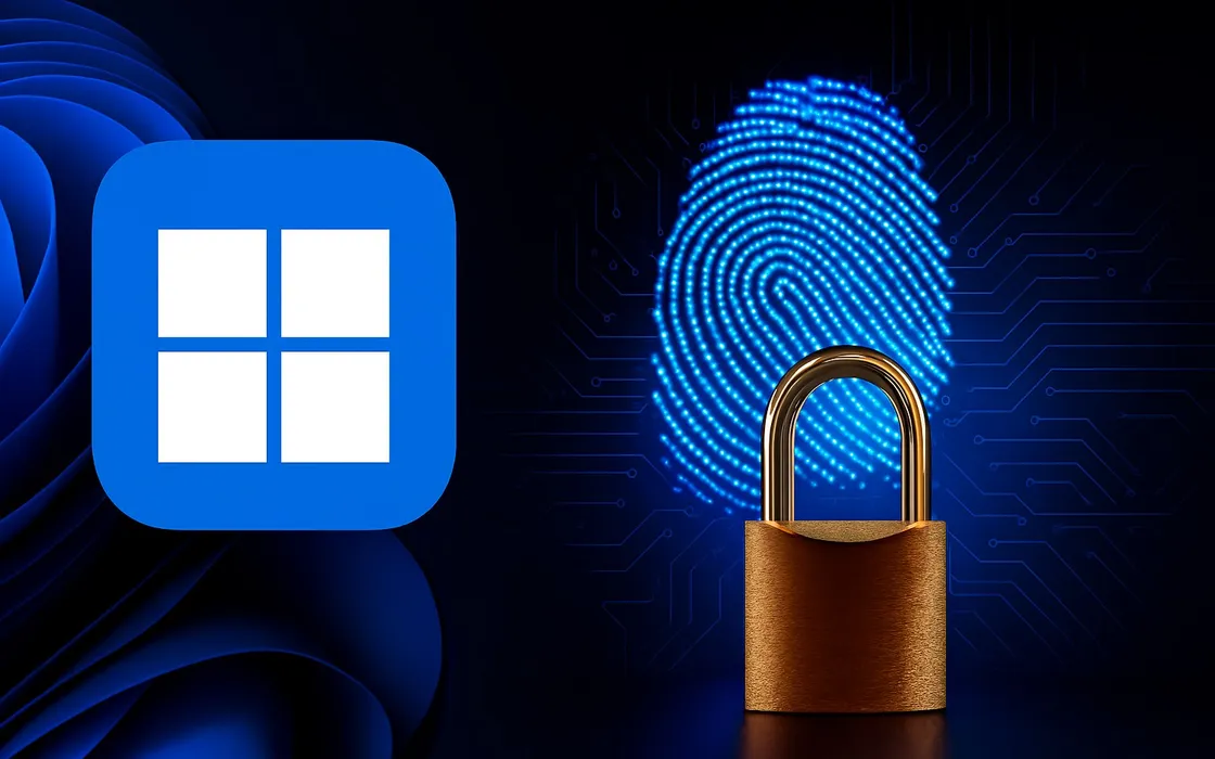 Il grande errore di Windows 11: tutti gli utenti diventano amministratori al primo accesso